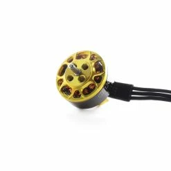 New GEPRC GR 1204 5000Kv Micro Motor