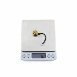 New GEPRC GR 1204 5000Kv Micro Motor