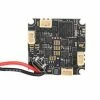 TMOTOR New T-Motor F411 1S Toothpick/Whoop AIO W/ BlueJay 6A ESC & ELRS RX