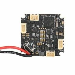TMOTOR New T-Motor F411 1S Toothpick/Whoop AIO W/ BlueJay 6A ESC & ELRS RX