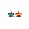 New RCinPOWER GTS-V3 1002 19000Kv Micro Motor - Choose Color