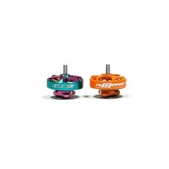 New RCinPOWER GTS-V3 1002 19000Kv Micro Motor - Choose Color