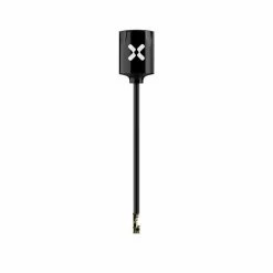 Foxeer Micro Lollipop 5.8GHz U.FL Antenna 2 Pack - RHCP - Choose Your Color