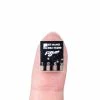 Flywoo BT-Nano Bluetooth Module V3 New