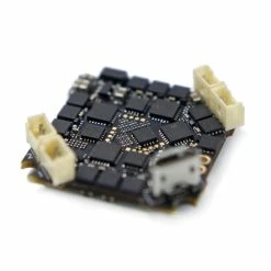 New GEPRC F4 V1.4 2-4S AIO Toothpick / Whoop Flight Controller W/ 12A 4in1 ESC