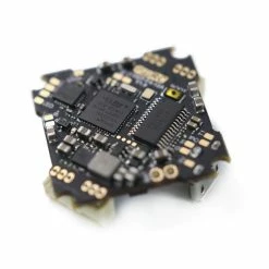 New GEPRC F4 V1.4 2-4S AIO Toothpick / Whoop Flight Controller W/ 12A 4in1 ESC