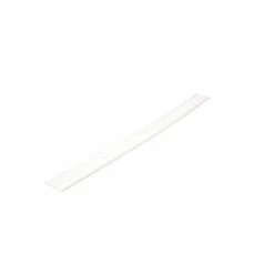 FPVELITE Clear Heat Shrink Tubing 1ft - Choose Version