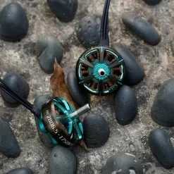 New Foxeer Datura 2806.5 1750Kv Motor