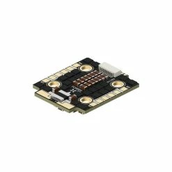 Foxeer Reaper F4 Mini 128K 32Bit 45A 3-6S 20x20 4in1 ESC New