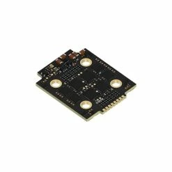 Foxeer Reaper F4 Mini 128K 32Bit 45A 3-6S 20x20 4in1 ESC New