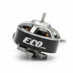 Brand new 🛒 EMAX ECO 1404 6000Kv Micro Motor 😀 10 EMAX ECO 1404 6000Kv Micro Motor