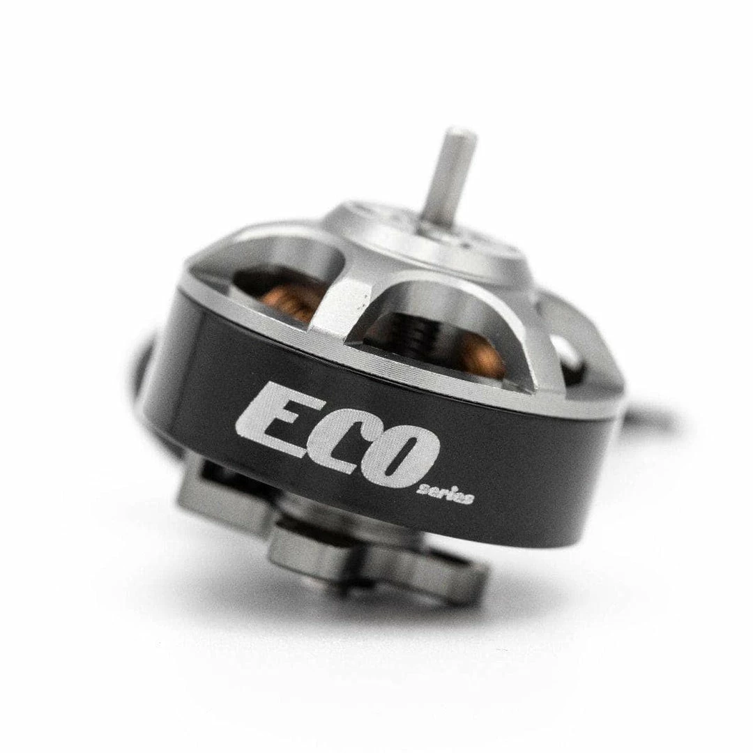 Brand new 🛒 EMAX ECO 1404 6000Kv Micro Motor 😀 5 EMAX ECO 1404 6000Kv Micro Motor
