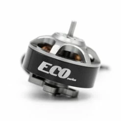 New EMAX ECO 1404 3700Kv Micro Motor