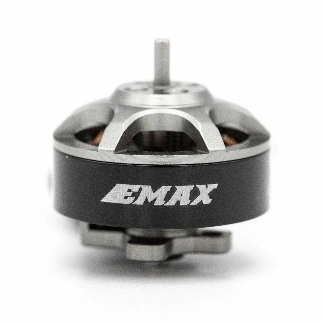 Brand new 🛒 EMAX ECO 1404 6000Kv Micro Motor 😀 3 EMAX ECO 1404 6000Kv Micro Motor