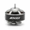 Coupon 🎉 New EMAX ECO 1404 3700Kv Micro Motor 👏 2 New EMAX ECO 1404 3700Kv Micro Motor