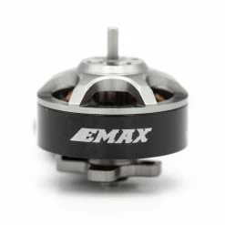 New EMAX ECO 1404 3700Kv Micro Motor
