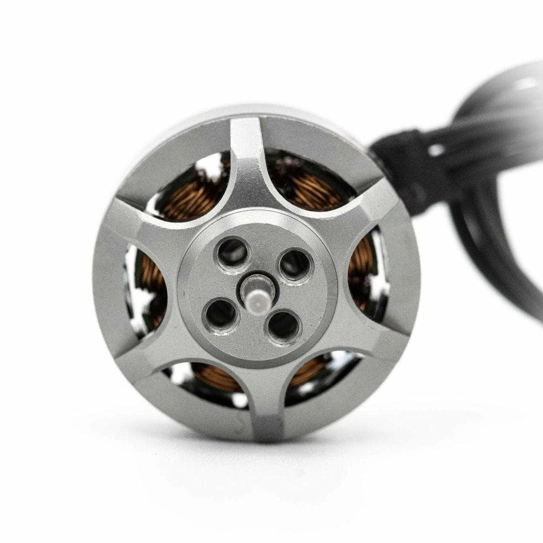 Brand new 🛒 EMAX ECO 1404 6000Kv Micro Motor 😀 6 EMAX ECO 1404 6000Kv Micro Motor