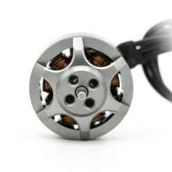 New EMAX ECO 1404 3700Kv Micro Motor