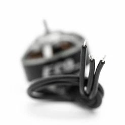 New EMAX ECO 1404 3700Kv Micro Motor