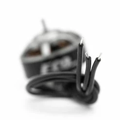 Brand new 🛒 EMAX ECO 1404 6000Kv Micro Motor 😀 13 EMAX ECO 1404 6000Kv Micro Motor