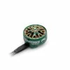 New Diatone Mamba Toka 1404 3000Kv Micro Motor