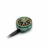 New Diatone Mamba Toka 1404 4000Kv Micro Motor
