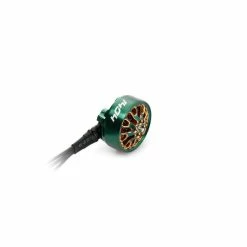 New Diatone Mamba Toka 1404 4000Kv Micro Motor