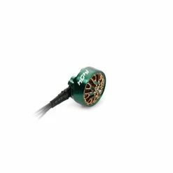New Diatone Mamba Toka 1404 3000Kv Micro Motor