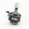 Flash Sale 🌟 New EMAX ECO 1407 4100Kv Micro Motor 🛒 1 New EMAX ECO 1407 4100Kv Micro Motor