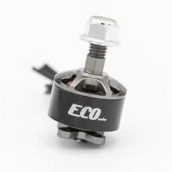 New EMAX ECO 1407 2800Kv Micro Motor