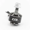 EMAX ECO 1407 3300Kv Micro Motor New