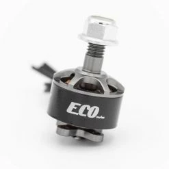 EMAX ECO 1407 3300Kv Micro Motor New