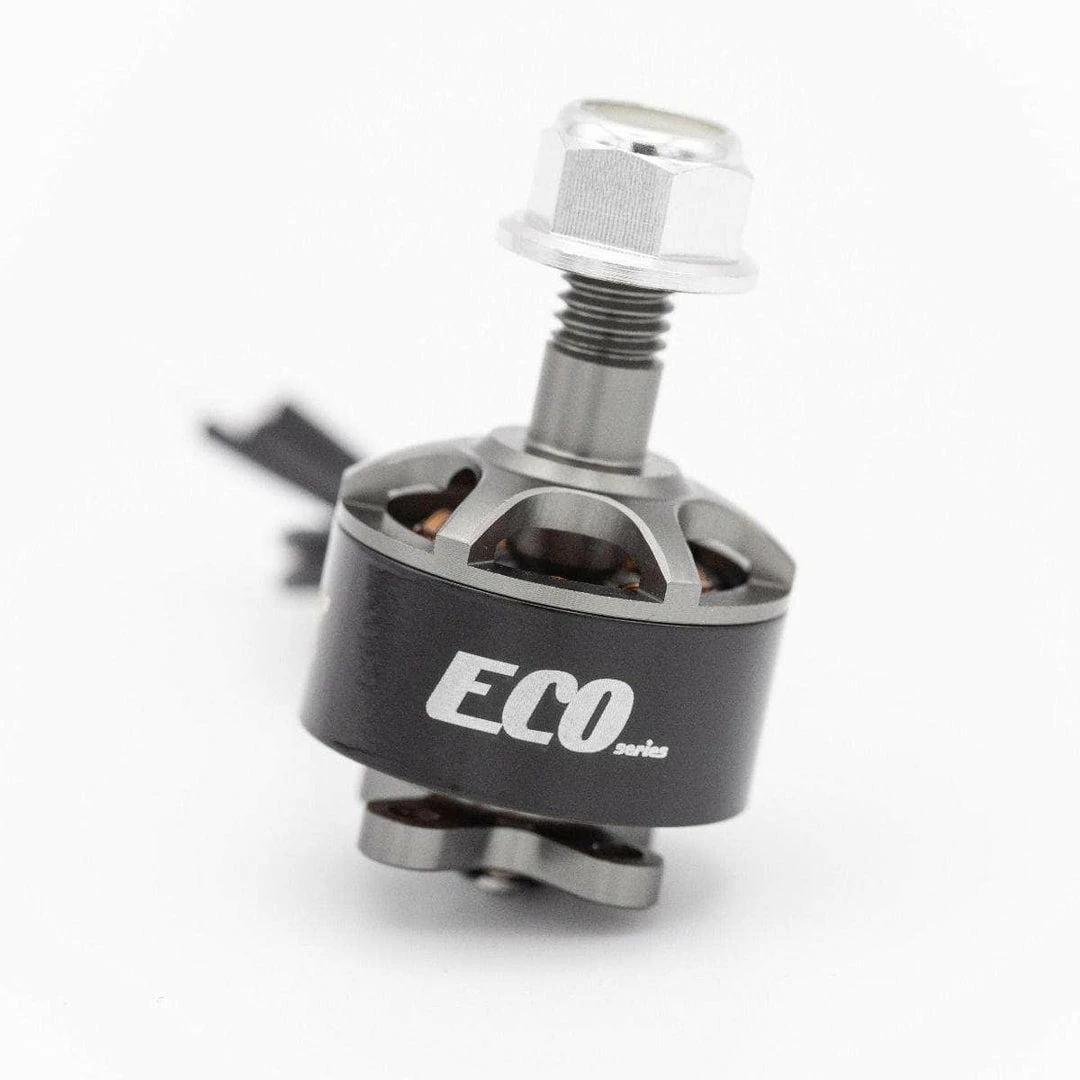 Best deal 😍 EMAX ECO 1407 3300Kv Micro Motor New 😍 3 EMAX ECO 1407 3300Kv Micro Motor New
