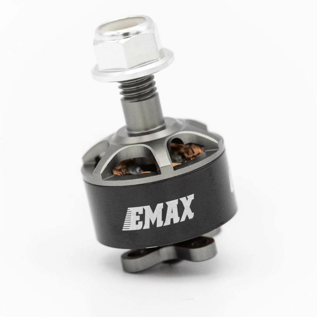 Flash Sale 🌟 New EMAX ECO 1407 4100Kv Micro Motor 🛒 7 New EMAX ECO 1407 4100Kv Micro Motor