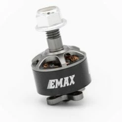 Best deal 😍 EMAX ECO 1407 3300Kv Micro Motor New 😍 12 EMAX ECO 1407 3300Kv Micro Motor New