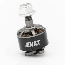 New EMAX ECO 1407 2800Kv Micro Motor