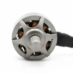 New EMAX ECO 1407 4100Kv Micro Motor