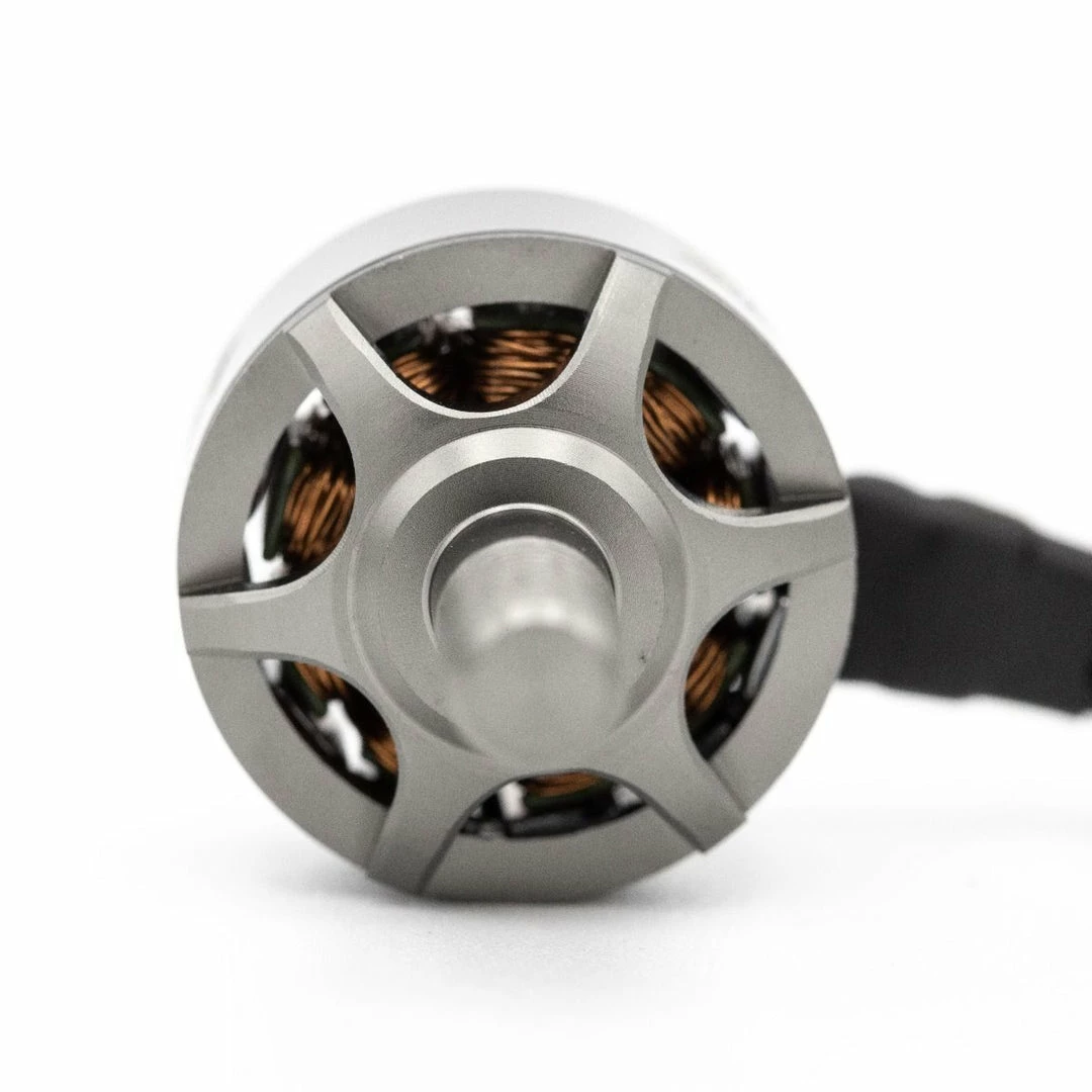 Flash Sale 🌟 New EMAX ECO 1407 4100Kv Micro Motor 🛒 4 New EMAX ECO 1407 4100Kv Micro Motor