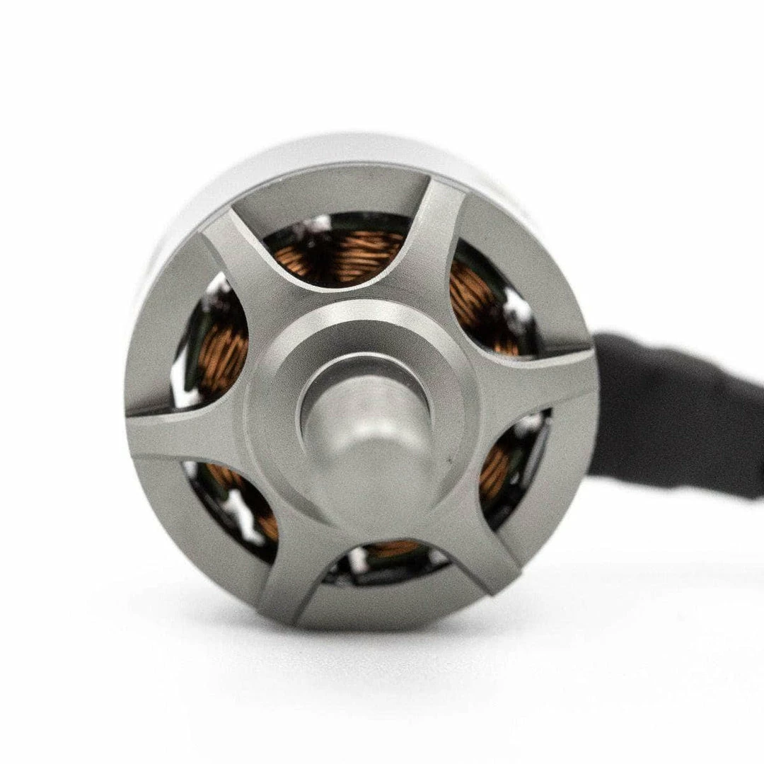 Best deal 😍 EMAX ECO 1407 3300Kv Micro Motor New 😍 4 EMAX ECO 1407 3300Kv Micro Motor New