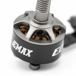 New EMAX ECO 1407 2800Kv Micro Motor