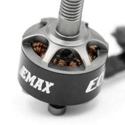 Best deal 😍 EMAX ECO 1407 3300Kv Micro Motor New 😍 11 EMAX ECO 1407 3300Kv Micro Motor New