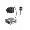 RunCam Link Wasp HD Micro Kit For DJI New