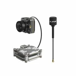 RunCam Link Wasp HD Micro Kit For DJI New