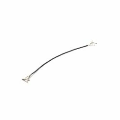 Caddx Vista Replacement Coaxial Cable For Vista - Choose Your Length