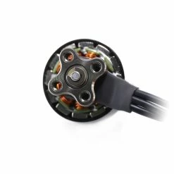GEPRC GR 1404 3850Kv Micro Motor New
