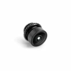 Walksnail Avatar Replacement Lens - Choose Version New