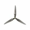 Top 10 ✨ FOXEER DAL Foldable F7 V3 CNC Hub 7051 Tri-Blade 7" Prop 4 Pack - Crystal Grey 🎁 2 FOXEER DAL Foldable F7 V3 CNC Hub 7051 Tri-Blade 7" Prop 4 Pack - Crystal Grey