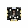 Foxeer Reaper F4 Mini 128K 32Bit 60A 3-8S 20x20 4in1 ESC