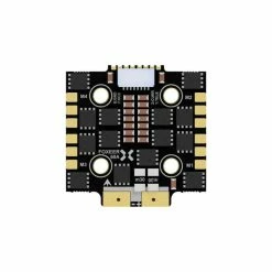 Foxeer Reaper F4 Mini 128K 32Bit 60A 3-8S 20x20 4in1 ESC