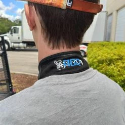 VICTOPE RDQ Padded Transmitter Strap - Choose Your Version New